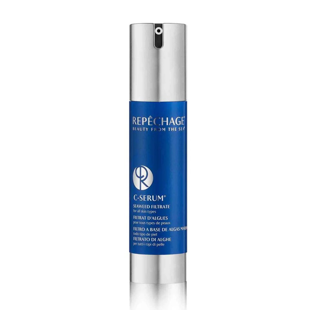 Repechage C-Serum Seaweed Filtrate Serum